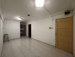 Blk 237 Yishun Ring Road (Yishun), HDB 3 Rooms #549064601